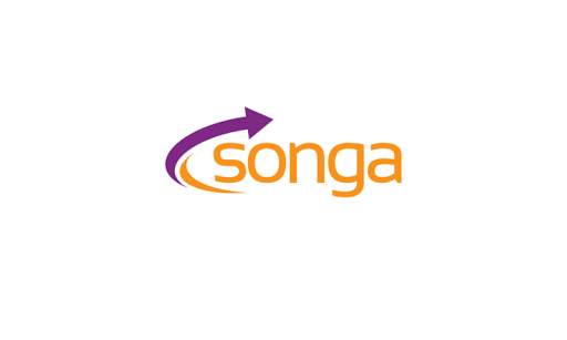 Songa Market screenshot 9