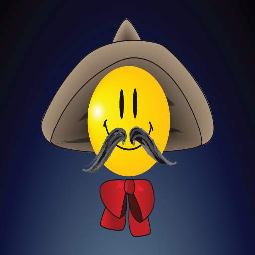 Funny jokes mania 1.3