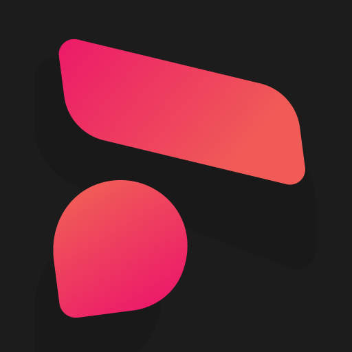 Textro - Intro Maker 3.2