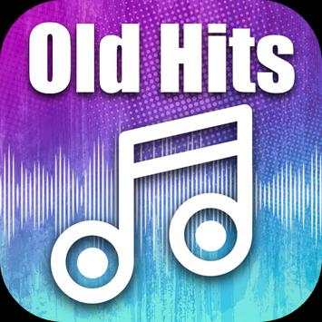 A-Z Old Hindi songs : Bollywood Hits Music Video screenshot 1