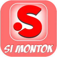 Si Montok App Browser & VPN