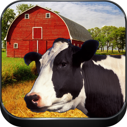 Farm Sounds icon
