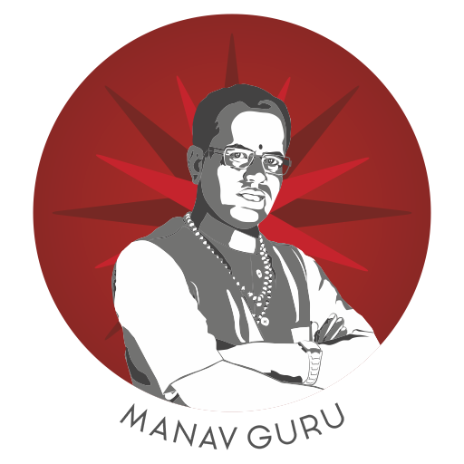 Saral Vaastu: Vastu Solution icon