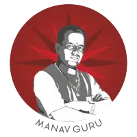 Saral Vaastu: Vastu Solution on 9Apps