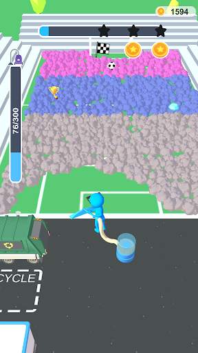 Clean Everything screenshot 3