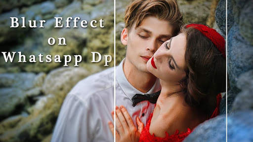 DP Editor screenshot 2