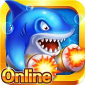 Fishing King Online -3d real war casino slot diary 1.5.44