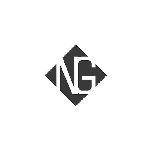 Nardi Compressori App icon