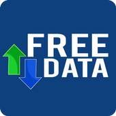 Free Data Recharge 1.0.2