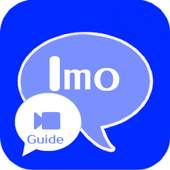 New IMO video calls Guide 1.0