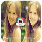 Selfie candy camera 1.0