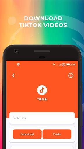 Tynzy Save Up - All in One Status Saver Downloader screenshot 4