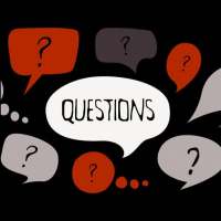 My Questionnaire
