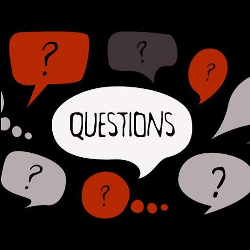 My Questionnaire 1.0