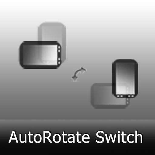 AutoRotate Switch 1.7