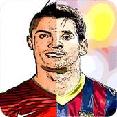 icon
