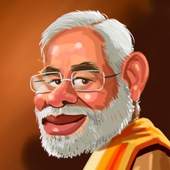 Narendra Modi Acche Din 1.0