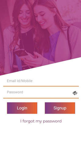 Digi Pay World screenshot 4