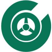 CHALO 1.0.0