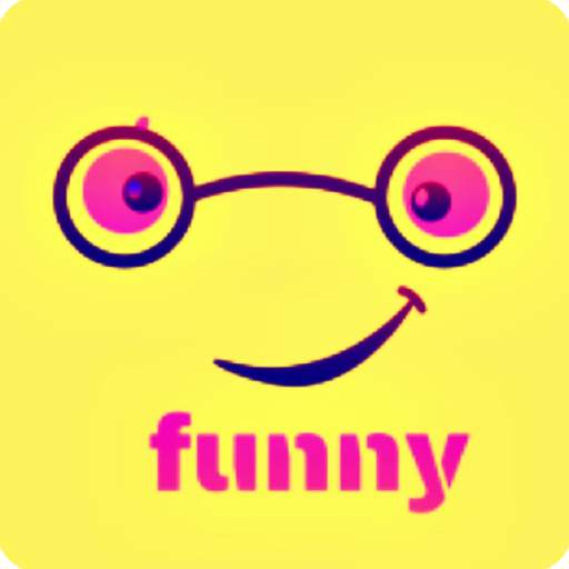 Funny - Status App With Earnin 1.27