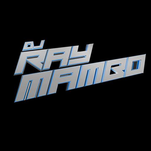 DJ Ray Mambo 2.0 1.1.0