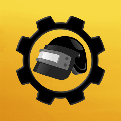 Game Booster Mobile GFX Tool icon