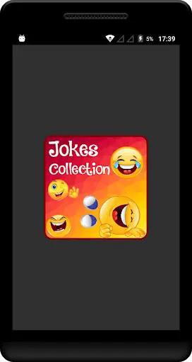 Jocks Collection 1 تصوير الشاشة