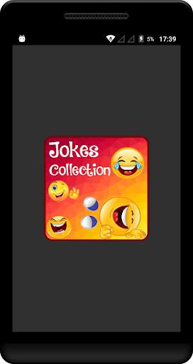 Jocks Collection screenshot 1