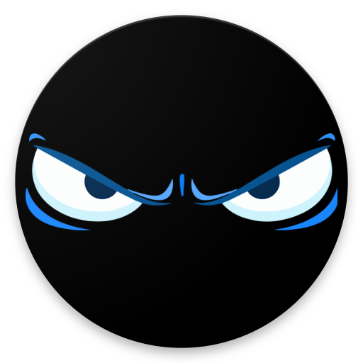 Anti Theft Droid Protection icon