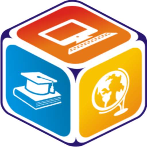 Pocket school 2.7