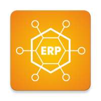 ERP