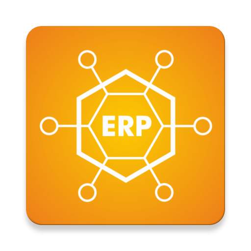ERP 1.127