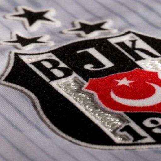 Kara Kartal Marşları (İnternetsiz) 1.0