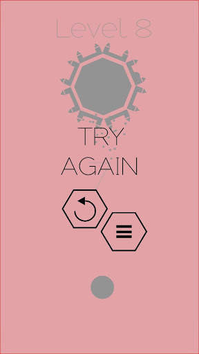 Ardy - Free Arcade Game 2021 screenshot 5