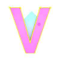All Video Downloader - Online Video Downloader logo