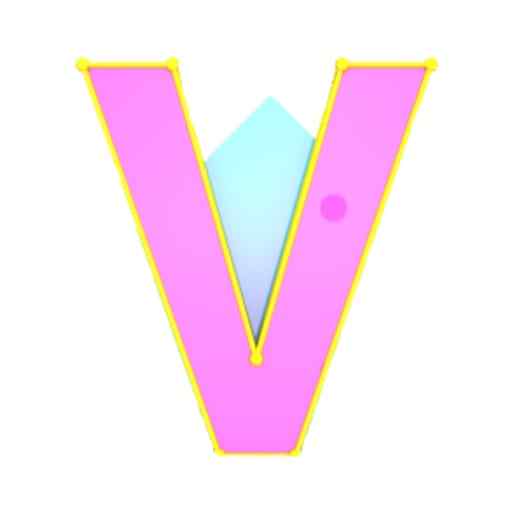 All Video Downloader - Online Video Downloader 26.0