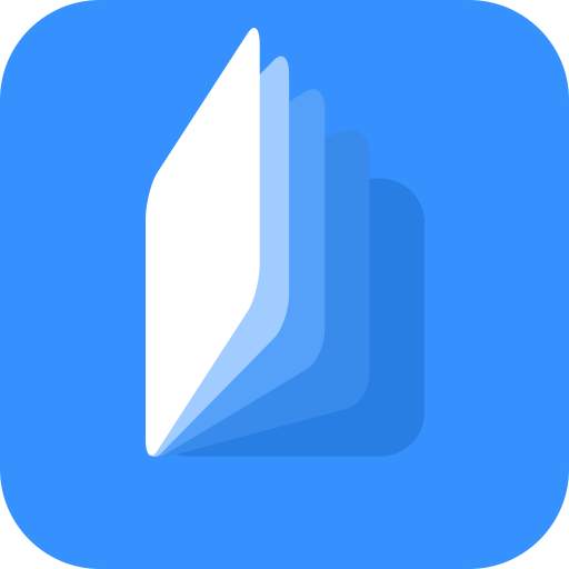 Clone App Pro 64-Bit 4.0.11