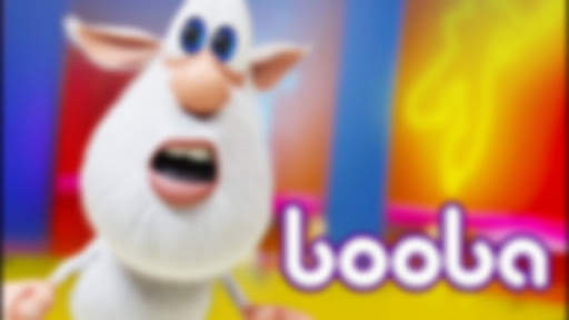 Booba funny videos screenshot 3