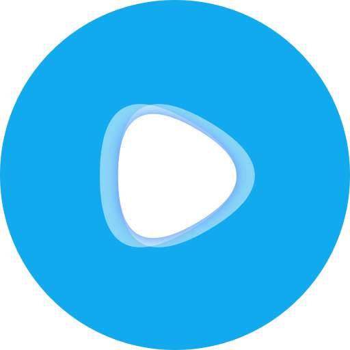 HD Mx Player Pro - Fully HD Video Player 1.0