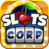 Slots Corp. icon