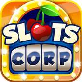 Slots Corp.