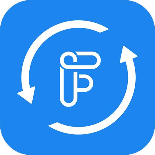 Update For Facebook - Update For Messenger 1.3
