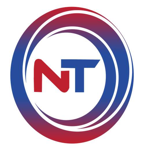 NT Browser 1.0.2