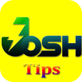 Tips For josh Short Video App &amp; Snack Video Guide icon