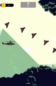 War Fights screenshot 4