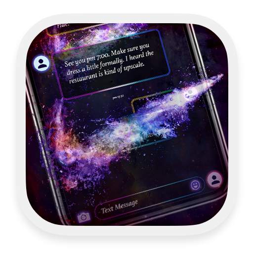 Sports Theme for Sms 1.1