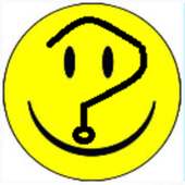 Am I Happy