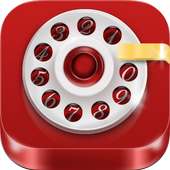 Old Phone Ringtones on 9Apps