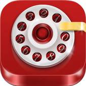 Old Phone Ringtones 1.5