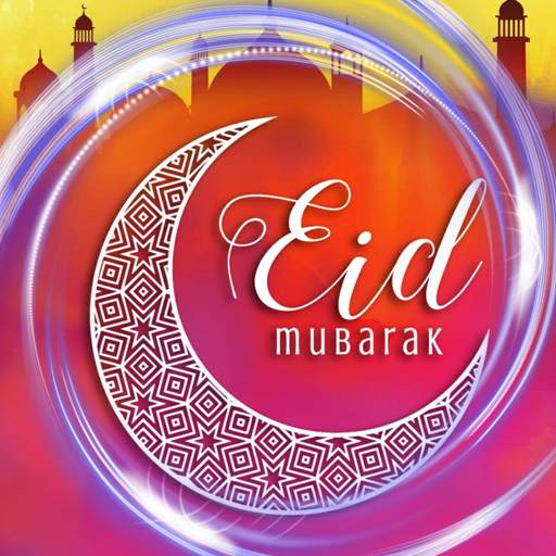 Eid Mubarak Wallpapers 1.0